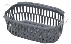Hornady Lock-N-Load Sonic Basket 1.2 Liter