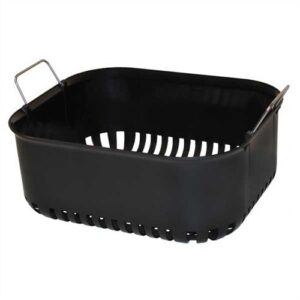 Hornady Lnl Sonic Basket 2 Liter