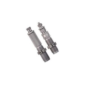 Hornady Match Grade Dieset 6MM Arc