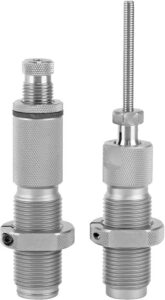 Hornady 545169 Match Grade Die Set 300 Norma Magazine