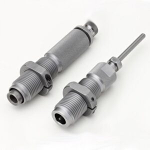 Hornady Horn Die Set Full Length Two Die 223WSSM