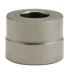 Hornady Match Grade Bushing .243'' Diameter Match Bushing