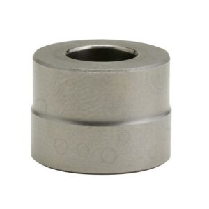 Match Grade Bushing .365'' Bushing Fits Hornady Match Grade Bushing Die