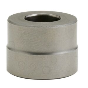 Hornady Match Grade Bushing .269'' Diameter Match Bushing