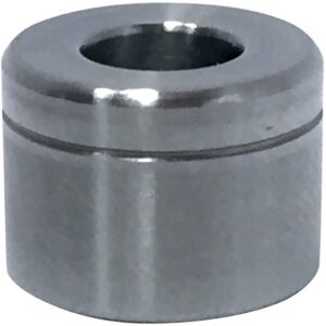Hornady Match Grade Bushing .267