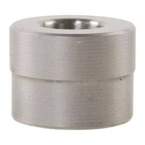 Hornady Match Grade Bushing 0.286'' Match Grade Bushing