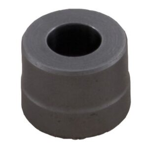 Match Grade Bushing .260'' Hornady Match Grade Bushing 6MM