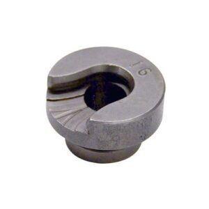 Hornady Shellholder #44