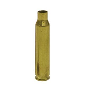 Hornady Lock-N-Load Modified Cases 6.8MM Remington Spc Modified Case