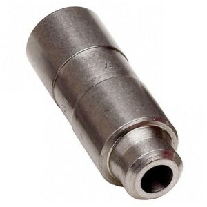 Hornady Ptx Powder Drop Exp Bfeeder/Jacket/Lead .430