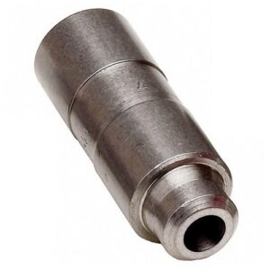 Hornady Ap Powder Thru Expanders (ptx) 10MM (0.400-0.401'') Powder Through Expander