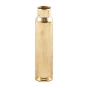 Hornady Lock-N-Load Modified Cases 300 Savage Modified Case