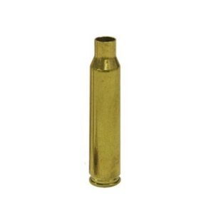 Hornady Lock-N-Load Modified Cases 7MM Remington Ultra Magnum Modified Case