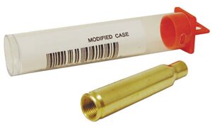 Hornady A762 Lock-N-Load a Series Modified Cases 7.62x39mm