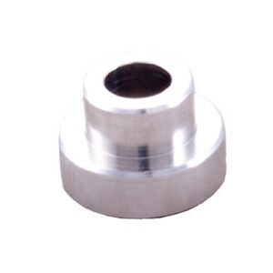 Hornady Lock-N-Load Comparator Insert 17 Caliber Bullet Comparator Insert