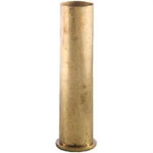 Hornady Lock-N-Load Modified Cases 45-70 Government Modified Case