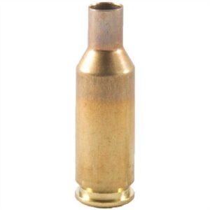 Hornady Lock-N-Load Modified Cases 6MM Br Modified Case