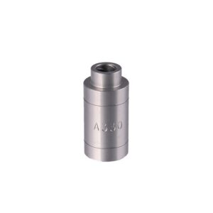 Hornady Lock-N-Load Headspace Bushings 0.330'' Headspace Bushing
