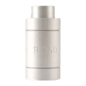 Hornady Lock-N-Load Headspace Bushings 0.350'' Headspace Bushing