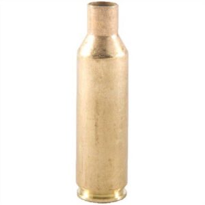 Hornady Lock-N-Load Modified Cases 7MM Remington Saum Modified Case