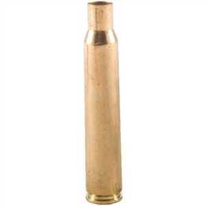 Hornady Lock-N-Load Modified Cases 7X64MM Brenneke Modified Case