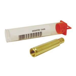 Hornady Lock-N-Load Modified Cases 8MM Rem Mag Modified Case