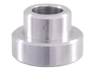 Hornady Lock-N-Load Comparator Insert 7MM Bullet Comparator Insert