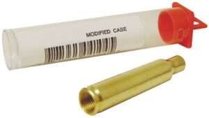 Hornady A308 Lock-N-Load Modified Case 308 Win Rifle Brass