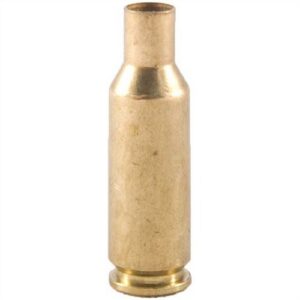 Hornady Lock-N-Load Modified Cases 6MM Ppc Sako Modified Case