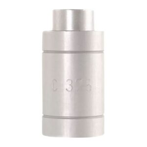 Hornady Lock-N-Load Headspace Bushings 0.375'' Headspace Bushing