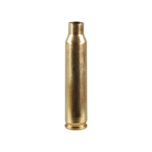 Hornady A223 Lock-N-Load Modified Case 223 Rem Rifle Brass