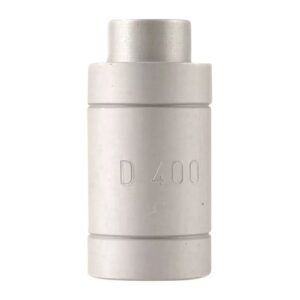 Hornady Lock-N-Load Headspace Bushings 0.400'' Headspace Bushing