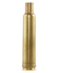 Hornady Horn B7WS Lnl 7MM Wsm Modified Case