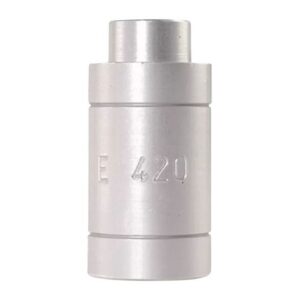 Hornady Reloading Lock-N-Load Headspace Bushing .420