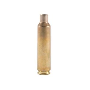 Hornady Lock-N-Load Modified Cases 6.5X284 Winchester Modified Case