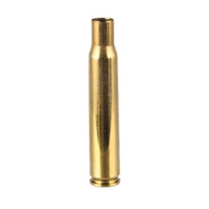 Hornady Lock-N-Load Modified a Case 7mm-08 Rem.