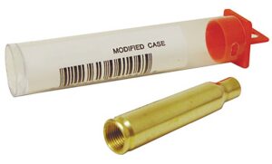Hornady A300M Lock-N-Load a Series Modified Cases 300WinMag