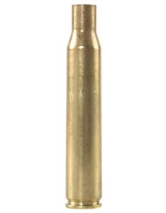 Hornady Horn A280 Lnl 280 Rem Modified Case #A280