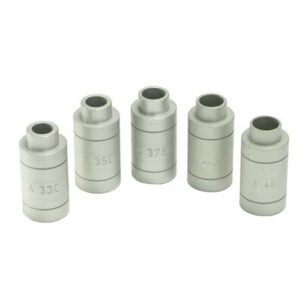 Hornady Lock-N-Load? Headspace Gauge Tool Lock-N-Load Headspace Kit without Body