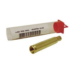 Hornady Lock-N-Load Modified Cases .223 Wssm Modified Case