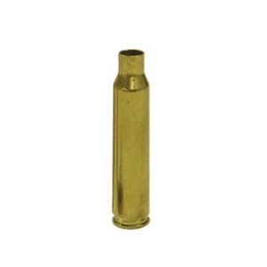 Hornady Lock-N-Load Case Length Gauge 1 338 Lapua