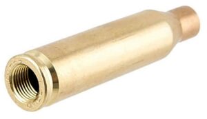 Hornady A65G Lock-N-Load a Series Modified Cases 6.5Grendel