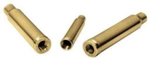Hornady Lock-N-Load Modified Cases 375 H&h Magnum Modified Case