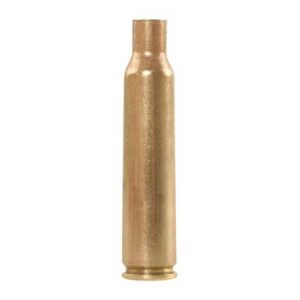 Hornady Lock-N-Load Modified Cases 6.5X55MM Swede Modified Case