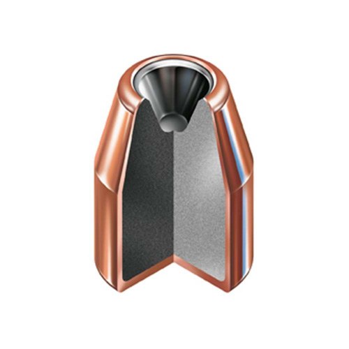Hornady Hap® 45 Caliber (.451'') Pistol Bullets 1500/BOX Hap 45 Caliber (0.451'') 185GR Jacketed Hollow Point 1900/BOX