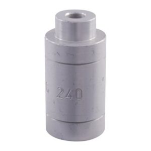 Hornady Lock-N-Load Headspace Bushing .240"
