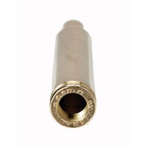 Hornady Lock-N-Load Modified Cases 50 Bmg Modified Case