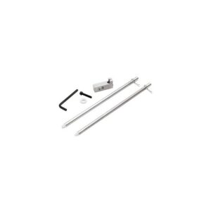 Hornady Primer Feed Classic & 007 Press Auto Primer Feed - Classic and 007 Press