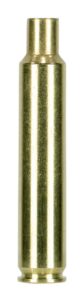 Hornady A280AI Lock-N-Load Modified Case Rifle 280 Ackley Improved Brass