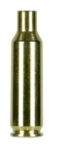 Hornady A224 Lock-N-Load Modified Case 224 Valkyrie Rifle Brass